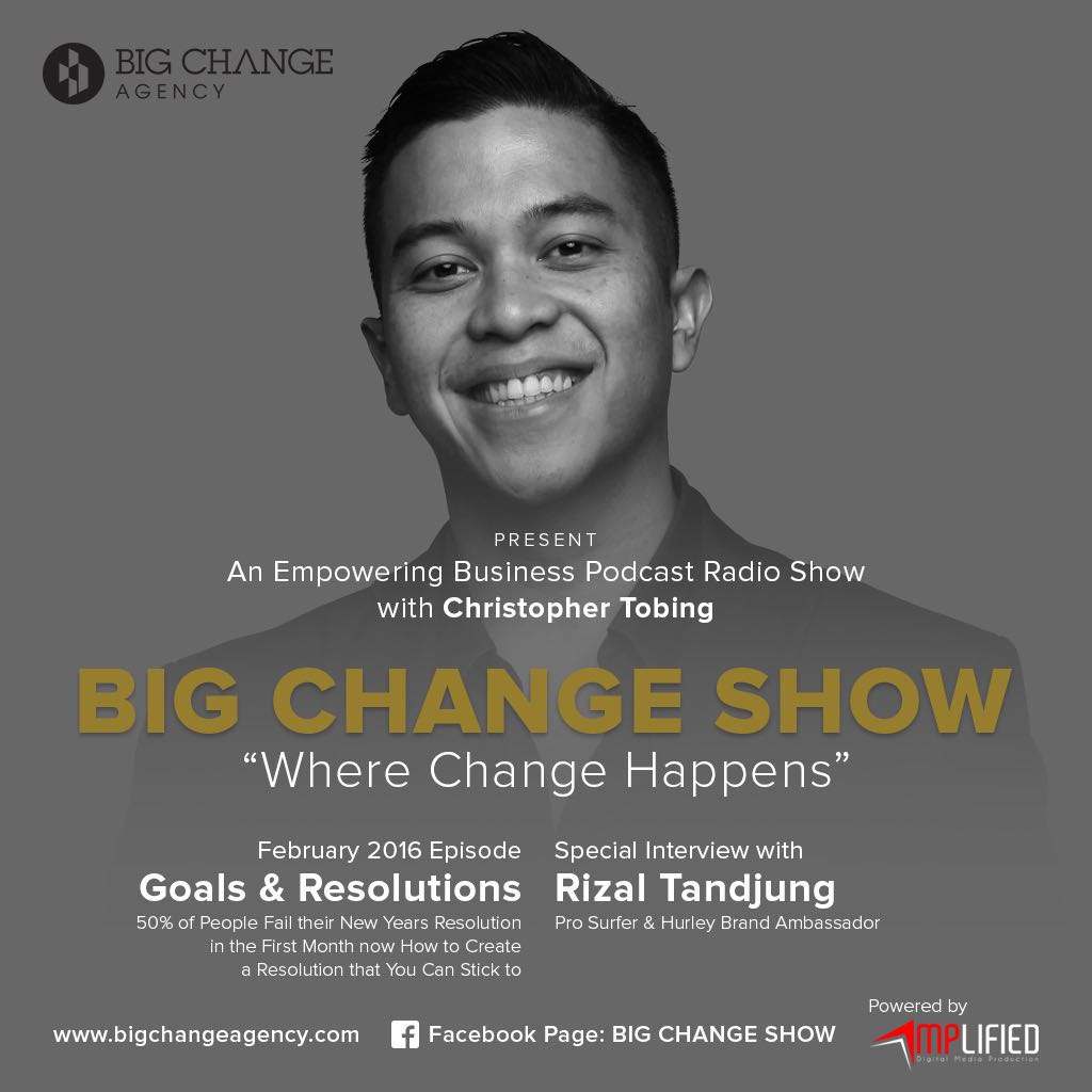 AppsCoast: Indonesia Tech Startup Podcast, BDB Audio News