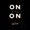 The Score On And On Mp3