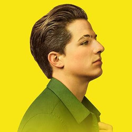 Showtime Full I Don`T Feel At Home In This World Anymore Online Free Showtime Full I Don`T Feel At Home In This World Anymore Online Free
