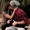 Mareez-e-ishQ