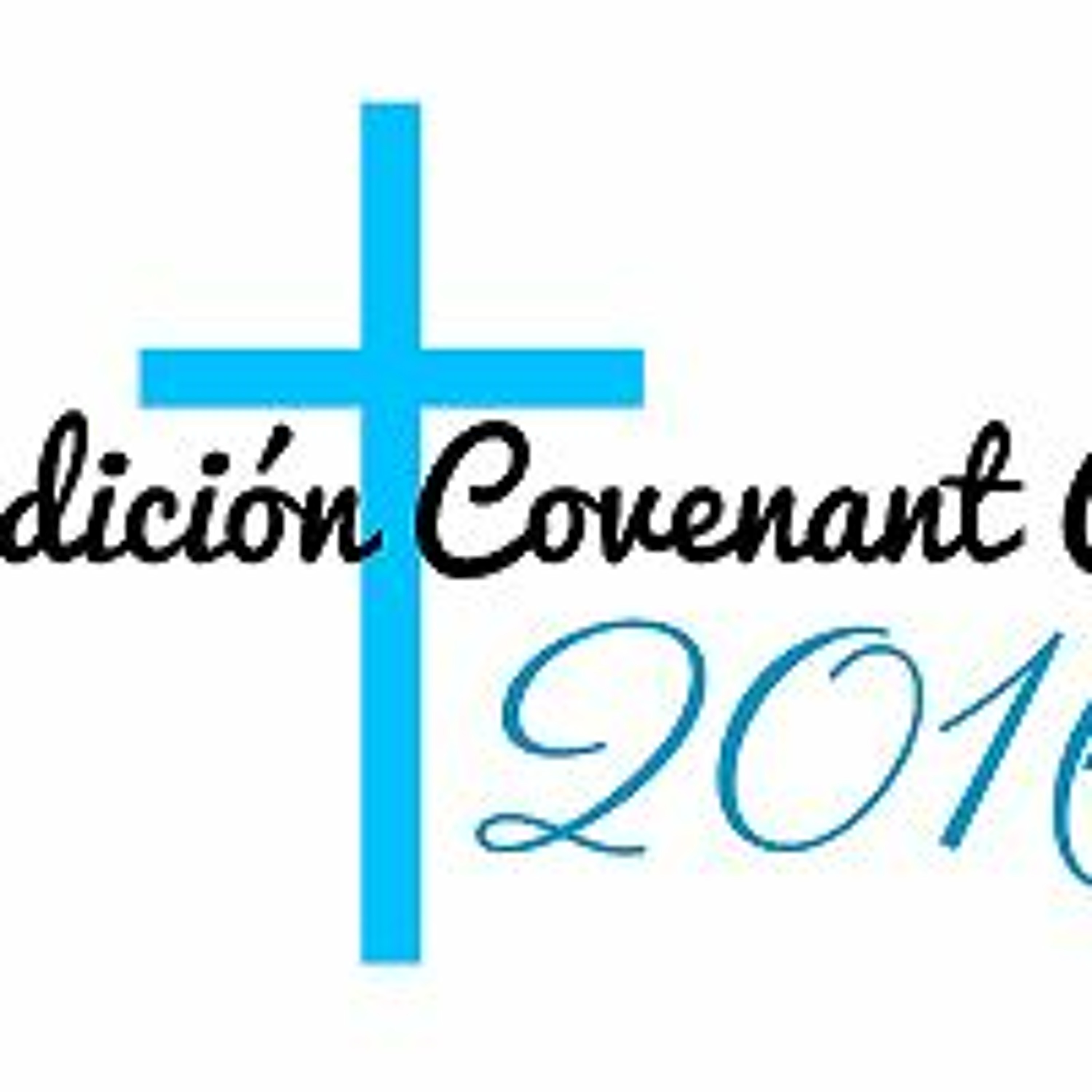 Meditaciónes Diarias del Pastor Juan Lopez - La Bendición Covenant Church