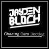 Snow Patrol Chasing Cars Jayden Bloch Bootleg Free Download Mp3