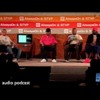 Tony Perkins - Music Artists Go Entrepreneurial