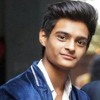 Tere Ishq Mein (album) (pagalworld.com)