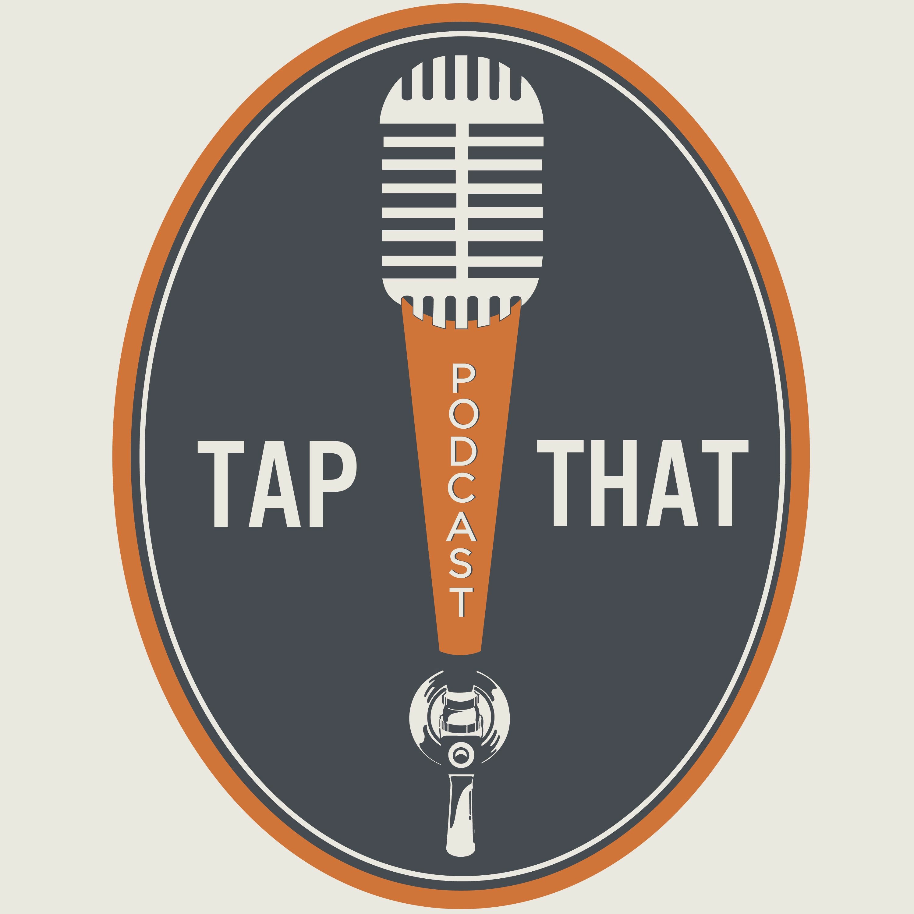 Tap That Podcast