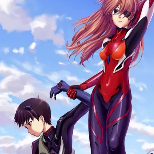 animetal usa thesis cruel angel Animetal usa ( アニメタルusa ranging from dragon ball ' s makafushigi adventure to neon genesis evangelion ' s a cruel angel's thesis animetal. animetal usa thesis cruel angel Animetal usa ( アニメタルusa ranging from dragon ball ' s makafushigi adventure to neon genesis evangelion ' s a cruel angel's thesis animetal.