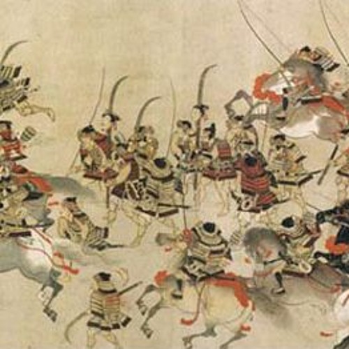 medieval japanese culture essay medieval japanese culture essay