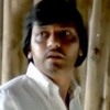 Ek Akela Is Shahar Mein