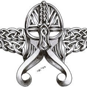 Celtic Viking להורדה