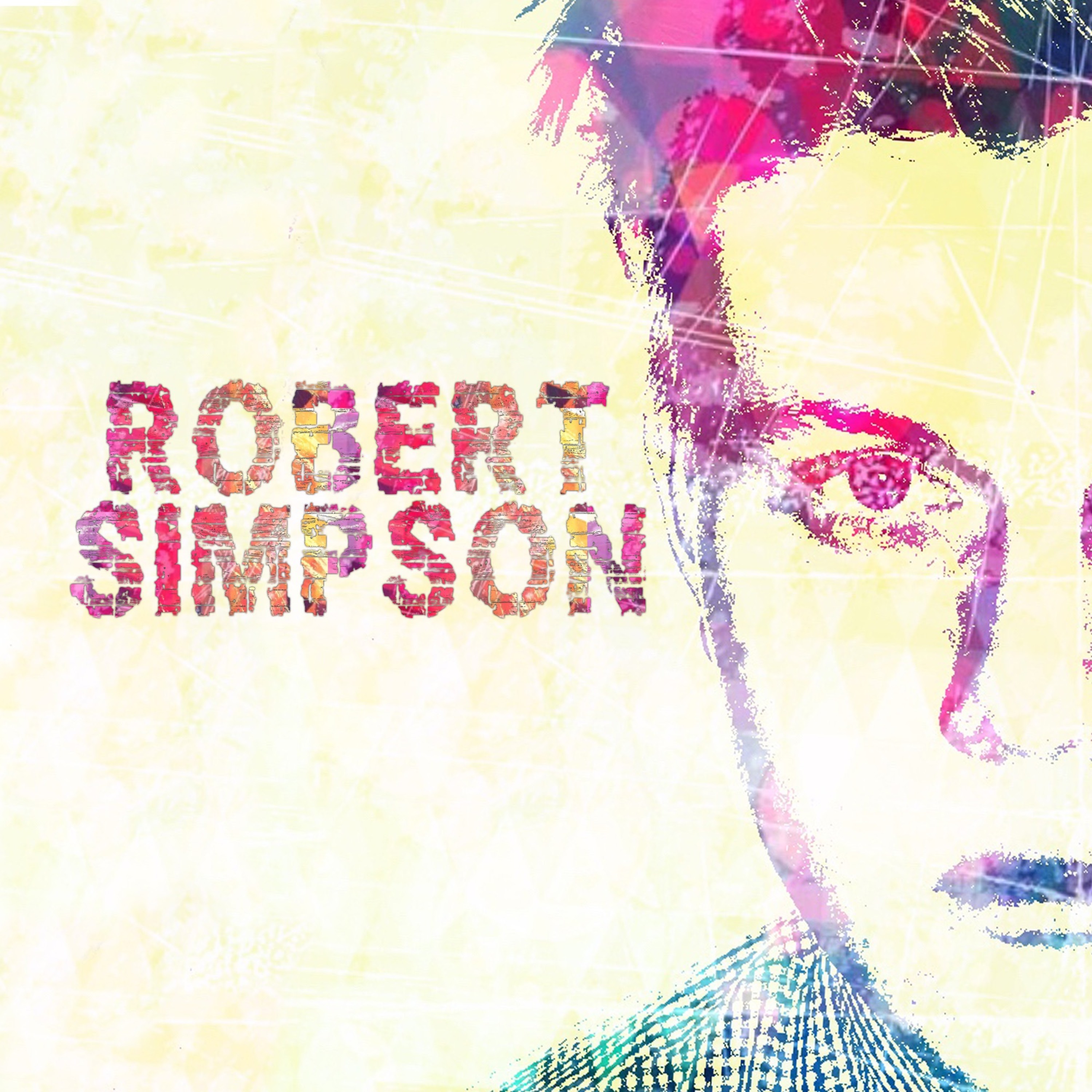 Robert Simpson