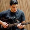 Radioactive Gabriel (Imagine Dragons)