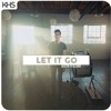 Let It Go James Bay Khs And Austin Percario Mp3