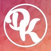 DJ Snake Lil Jon - Turn Down For What (Onderkoffer Remix)