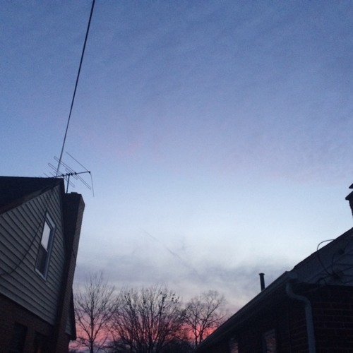 Hidden x Naomi Shihab Nye Hidden x Naomi Shihab Nye