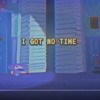 Five Nights at Freddy's 4 Song - I Got No Time - The Living Tombstone (FNAF4)