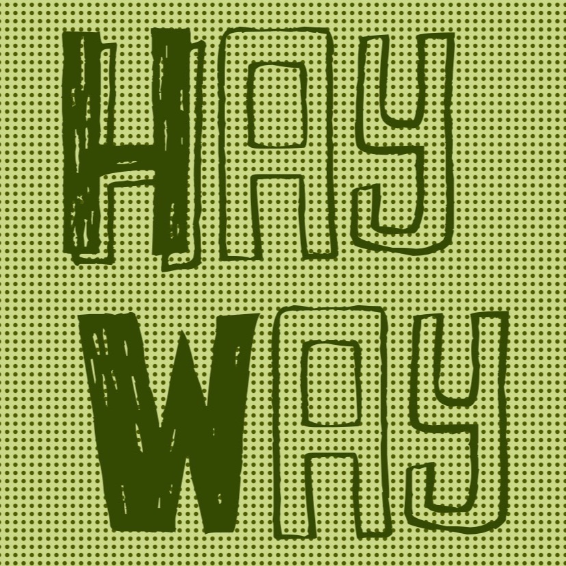 HAYWAY Episode 35 - Huaraz, Peru