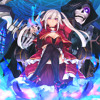 Nightcore Victorious Panic At The Disco Mp3