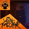 The Living Tombstone - FNAF 4 Song - I Got No Time