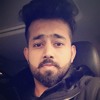 Mehfil Yaaran Di By Monty Waris - Filmyvid.CoM