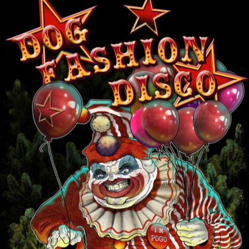 Jon and Miles are committed to "Adultery"