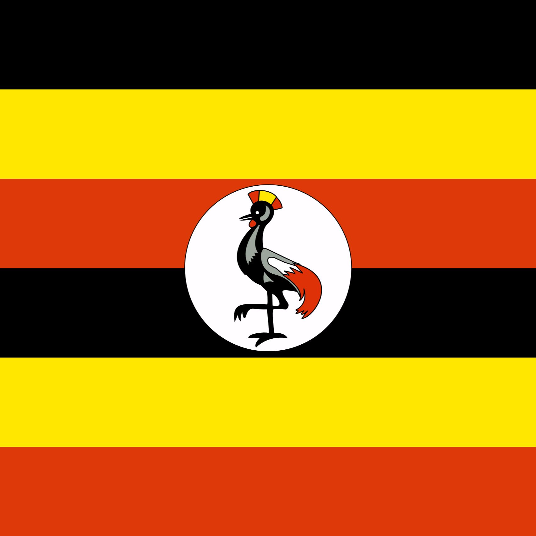 Museveni Won, But Did Uganda Decide?