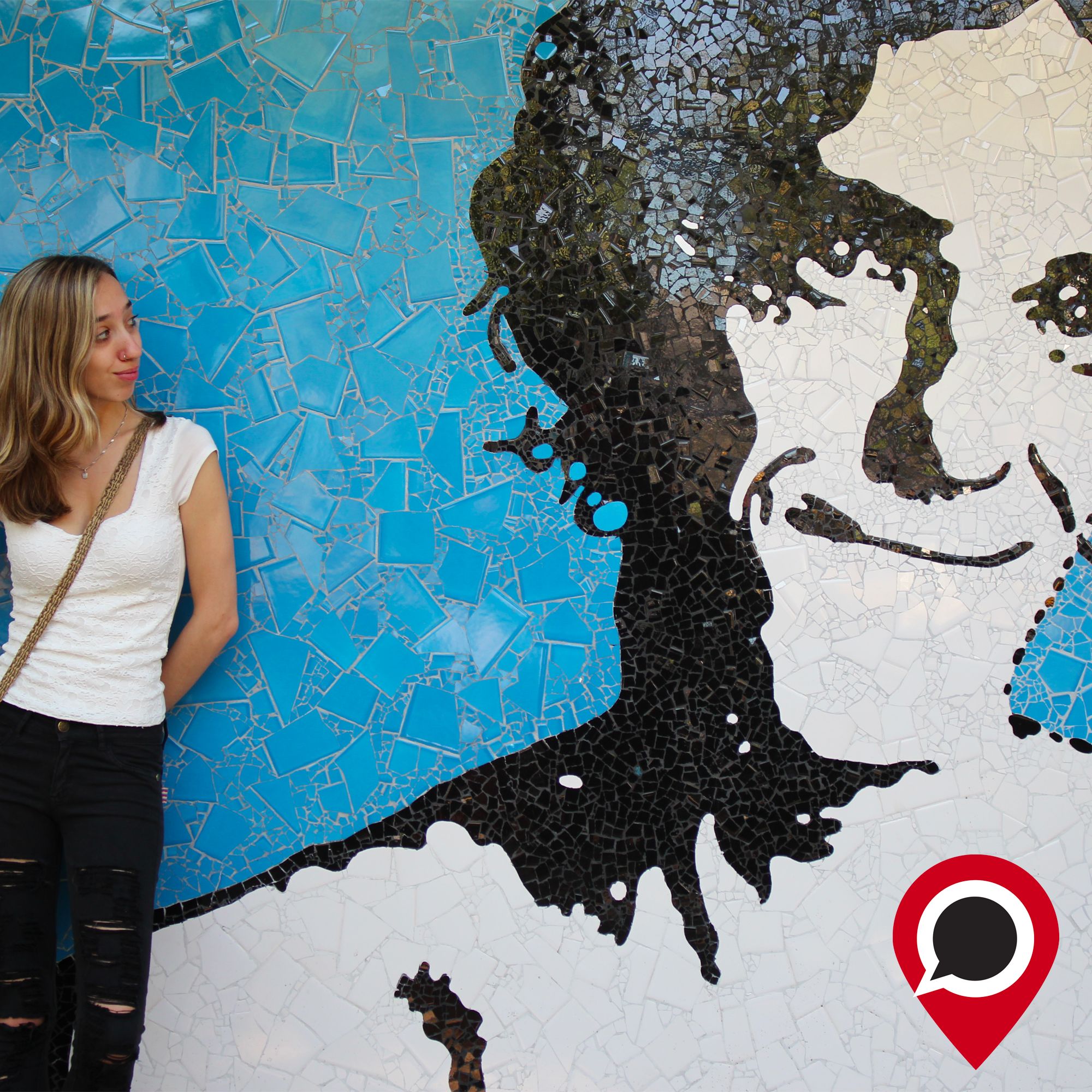Seguir Viviendo Sin El Amor De Luis Alberto Spinetta