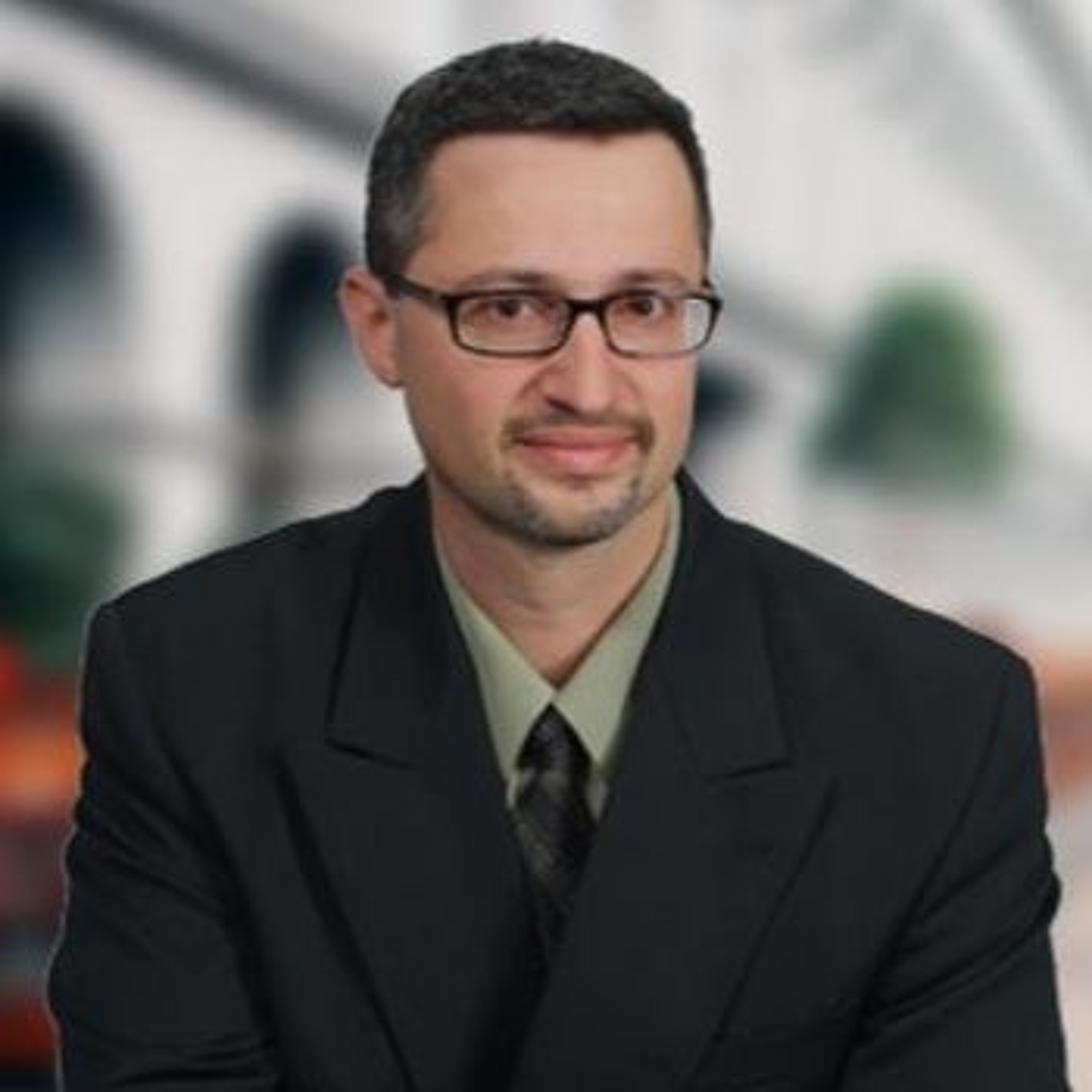 Real Estate Investing