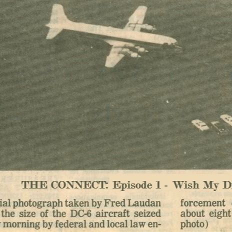 Episode 1: "Wish My D*** Had GoPro" - Kanye West's THE LIFE OF PABLO & Gaspar Noe's LOVE