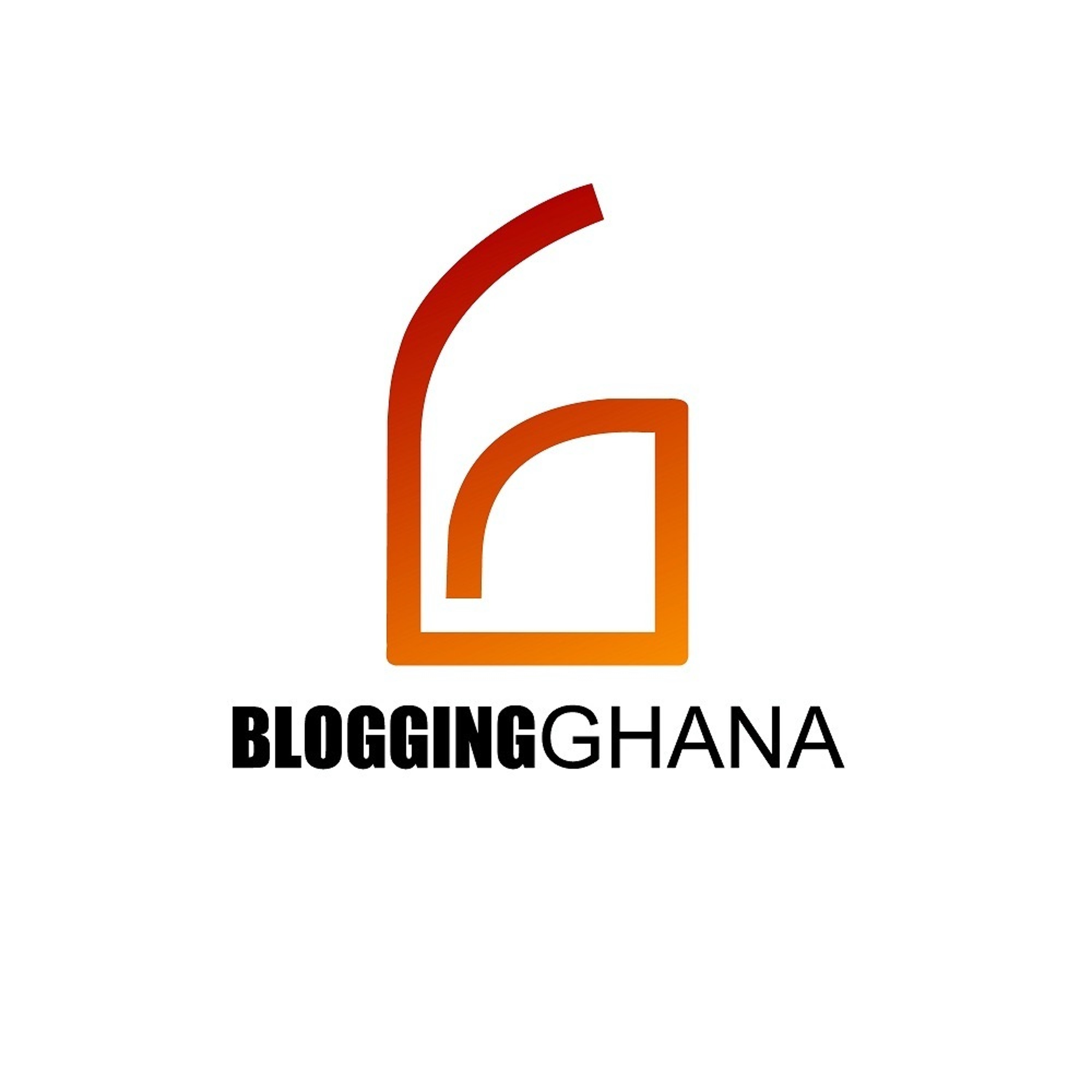 AccraWeDey Radio