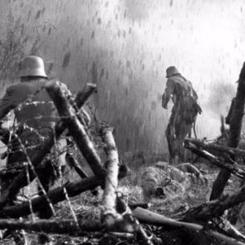 Six days war song download