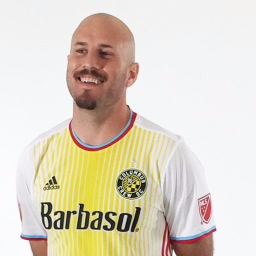 2 - 23 - 2016 CONCACAF And UEFA Champions League Plus MLS 2 - 23 - 2016 CONCACAF And UEFA Champions League Plus MLS