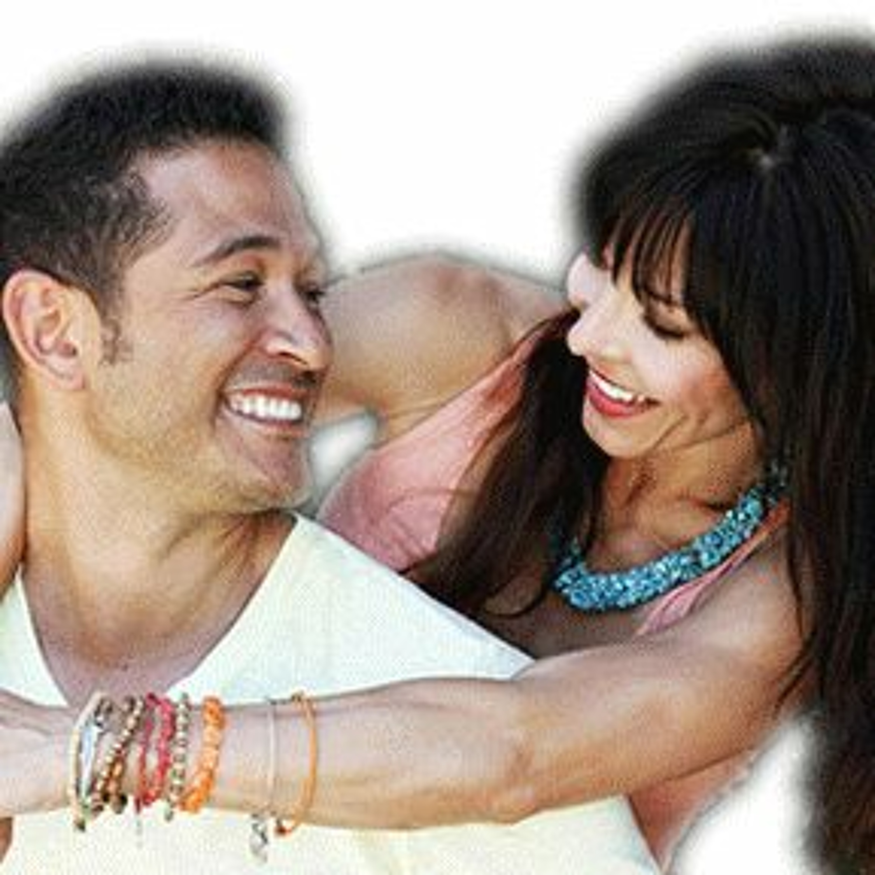 Conscious Couples