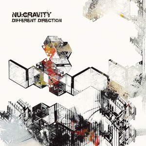 Nu:Gravity