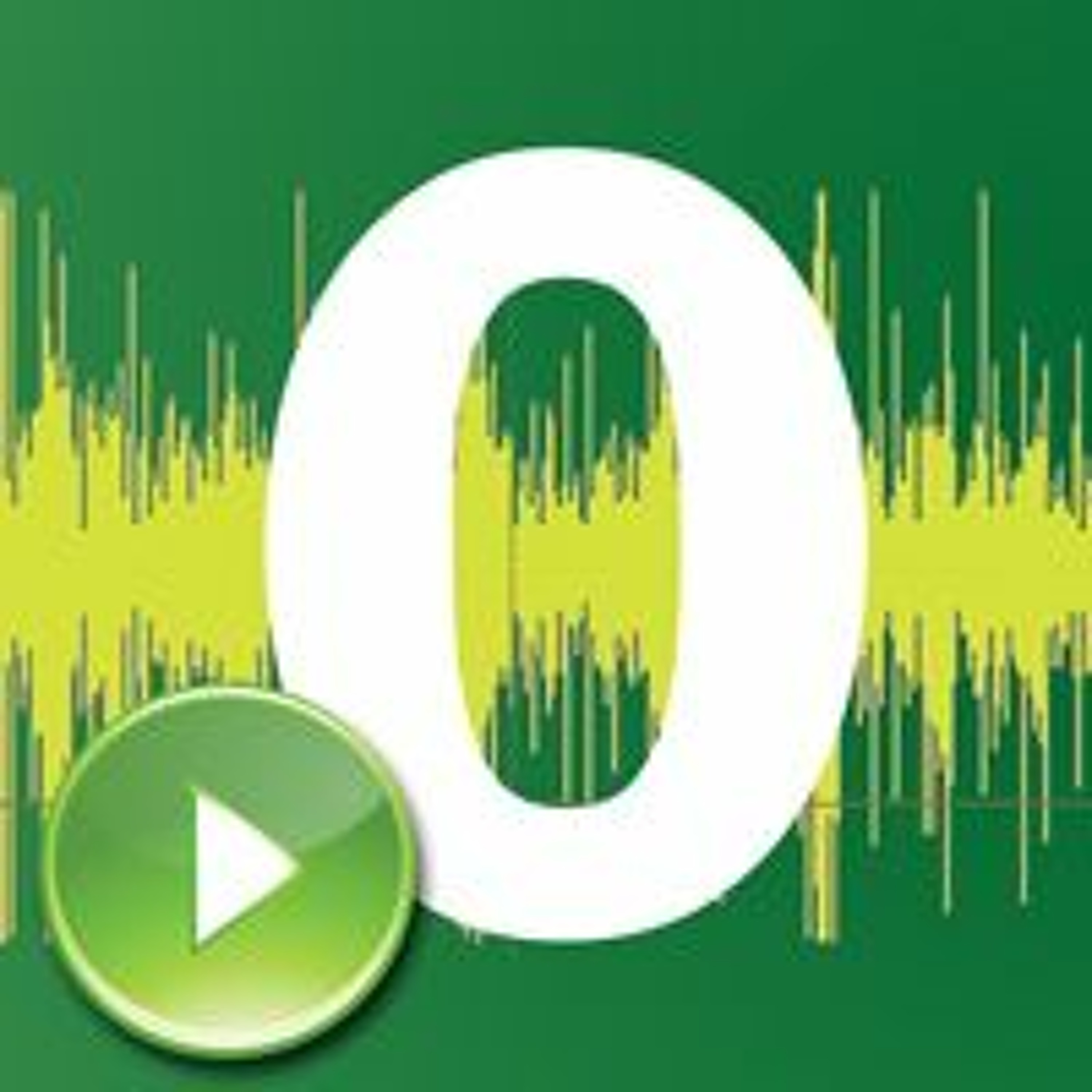 Samtal om Tillväxt - beskrivning: Ny podcast från Cogito