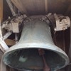 Revere Bell South Portland, Maine - 022316