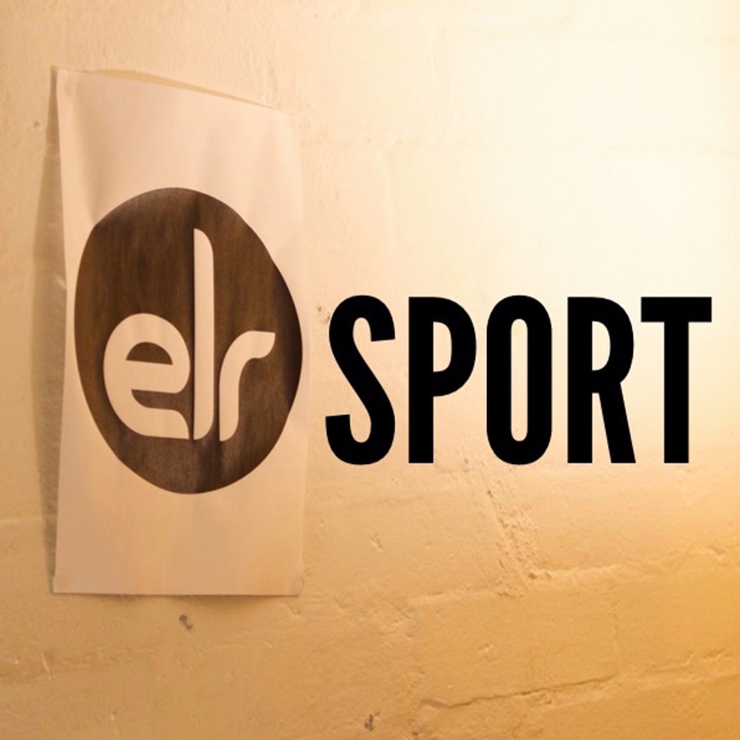 ELR Sport 25th Feb 2016