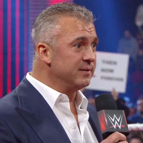 Capítulo 5: Here Comes the Money, menos en FastLane Capítulo 5: Here Comes the Money, menos en FastLane