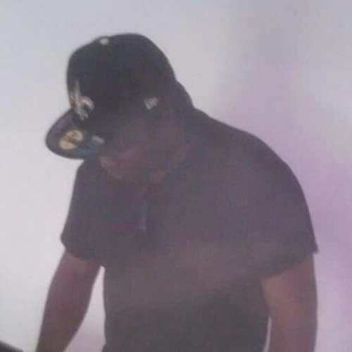 Stream Dj Hot Boi Jc Talk By Dj Hot Boi Jc V Listen Online For Free