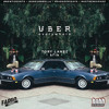 Tory Lanez Uber Everywhere Remix Mp3
