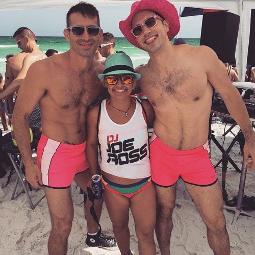Gay pool party ideas Music org nz youtube teen