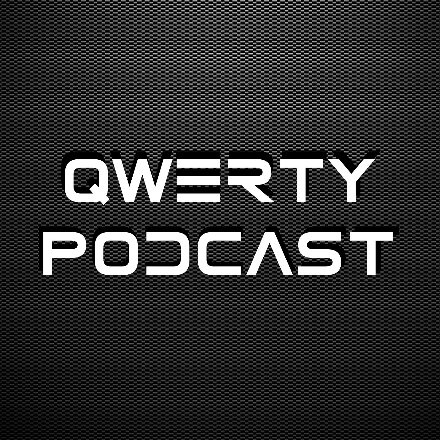 The QWERTY Podcast Episode 2