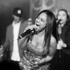 Ain't Nobody Hot'n Cool - Miss Kavila & Danny D