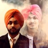 Tribute to Romie Gill by Simar Gill Ft. Karan Krg