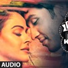 Madhosh nandini srikar mp3 download