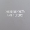 Somebody Else The 1975 Cover Mp3