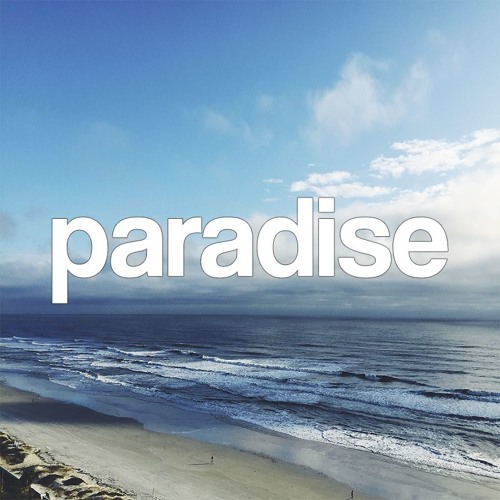 paradise matthew kneale essay paradise matthew kneale essay