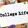College Ki Life