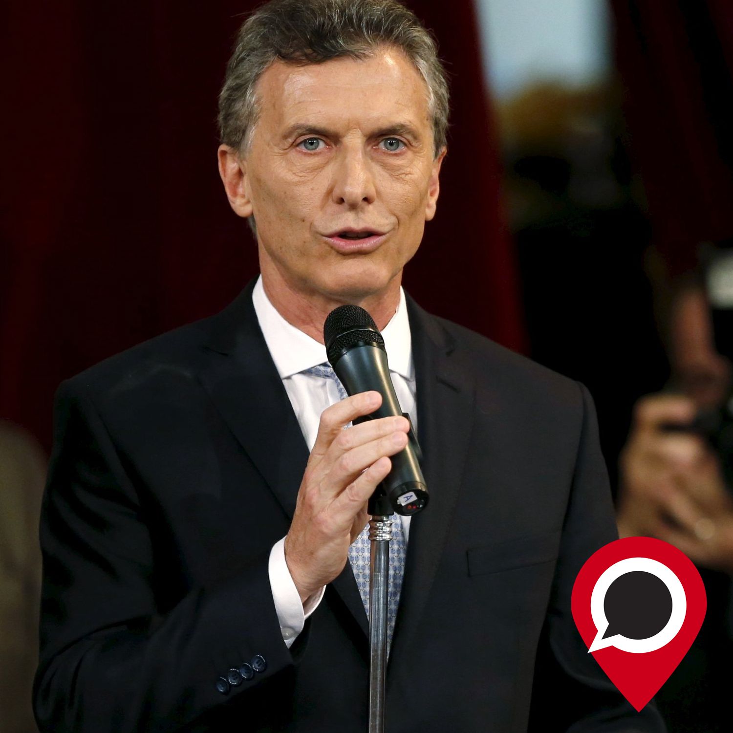 Apertura de sesiones ordinarias 2016
