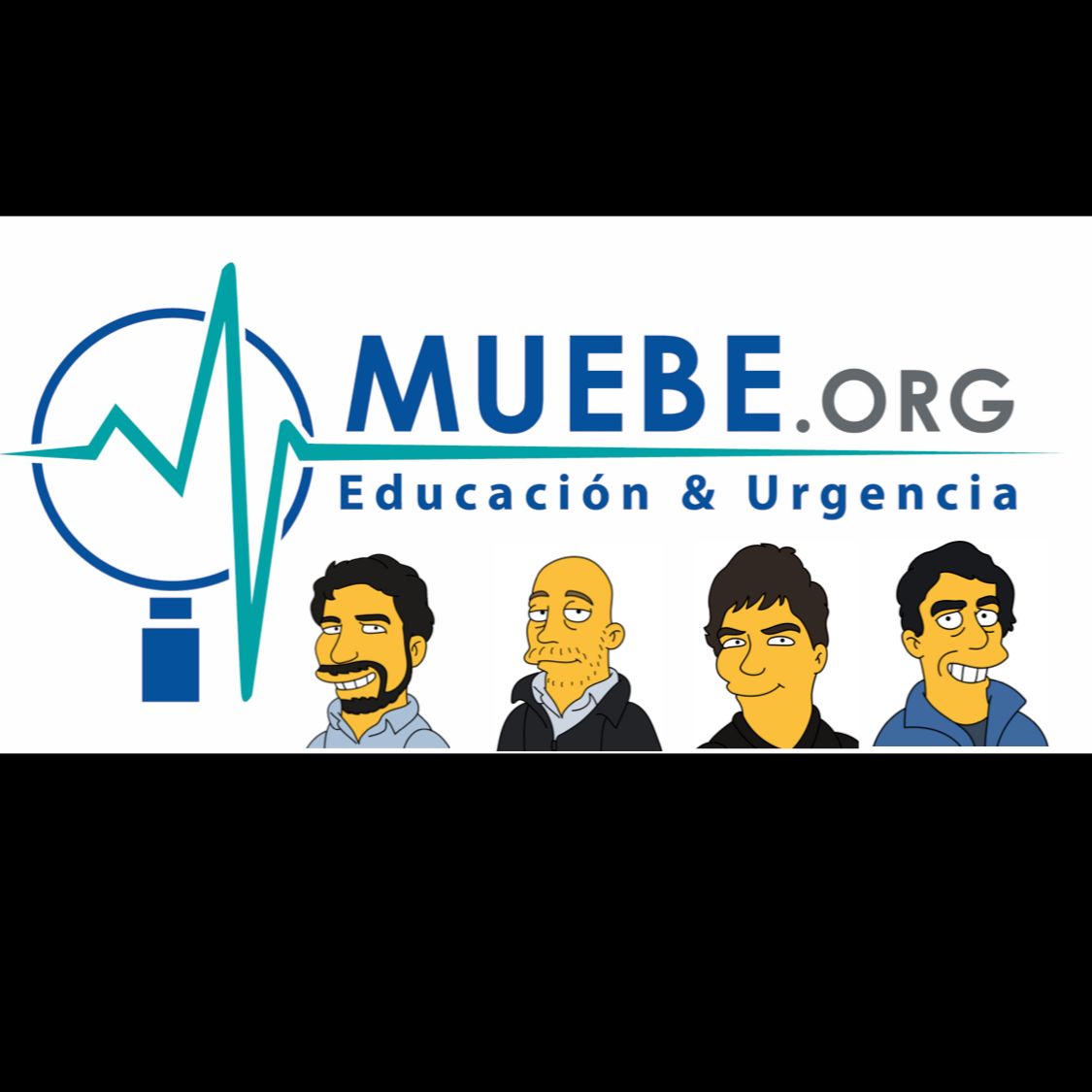 MUEBE