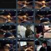 Bandhub Cover Duran Duran Ordinary World Mp3